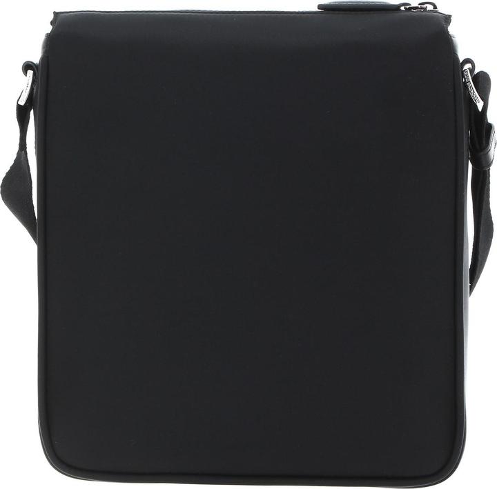 Immagine prodotto Mandarina Duck Eco Times Crossover