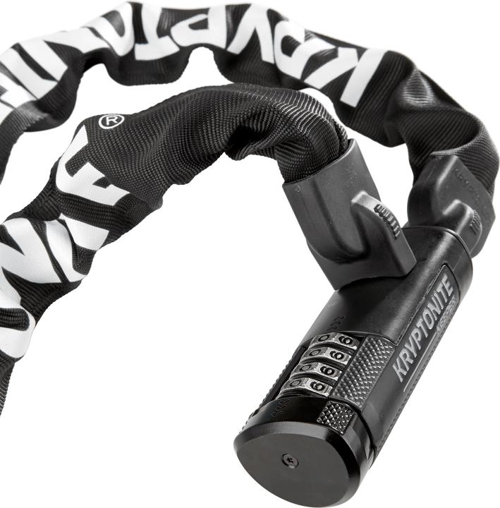 Productafbeelding Kryptonite Keeper 790 Combo (90 cm)