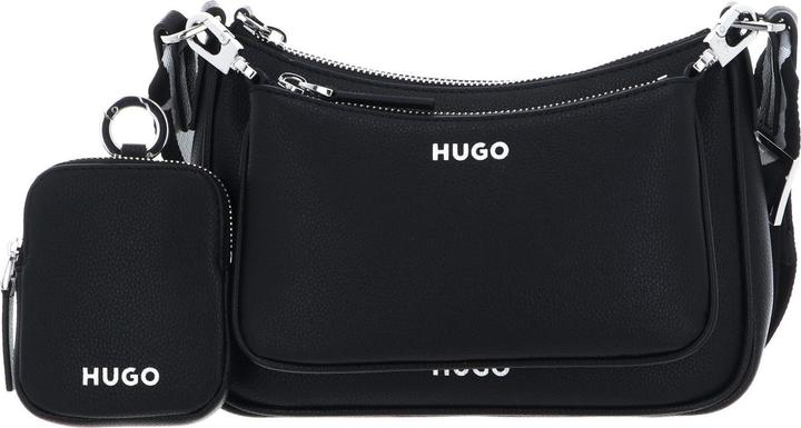 Produktbild HUGO Bel Multi Crossbody Bag
