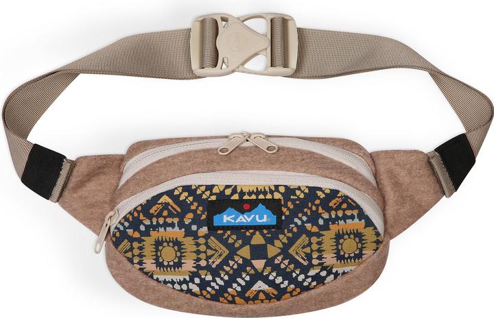 Immagine prodotto Kavu Cozy Spectator