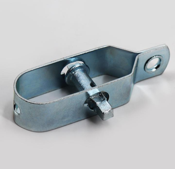 Actual product image Aquagart 200 Drahtspanner Spanner Zaunspanner Wildzaun Forstzaun
