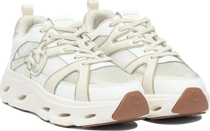 Image du produit Pinko Sneakers & Slip-On (37)