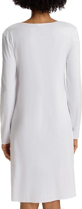 Produktbild Hanro Nachthemd Cotton Silk (XS)