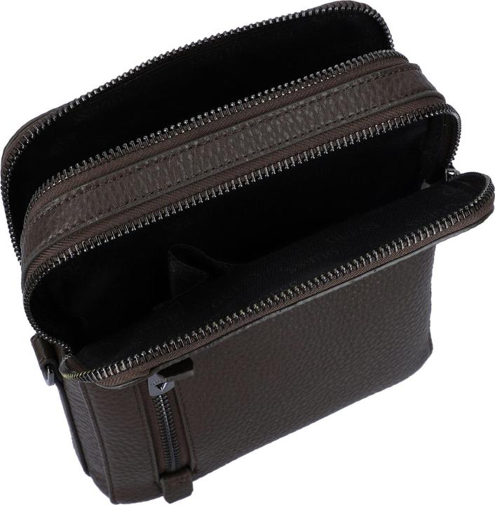 Immagine prodotto Guess Torino Umhängetasche 20 cm