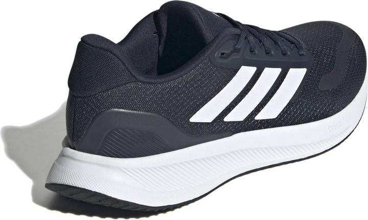 Actual product image Lotto Runfalcon Laufschuhe (42)