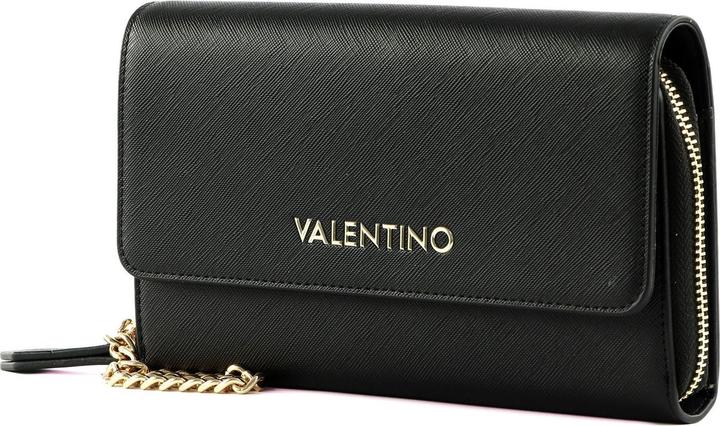 Image du produit Valentino Zero re Clutch Porte-monnaie 20 cm