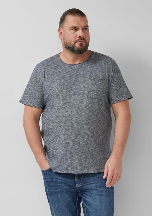 Produktbild s.Oliver T-Shirt (4XL)