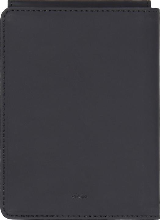 Vinga ReisepassHülle Baltimore RFID