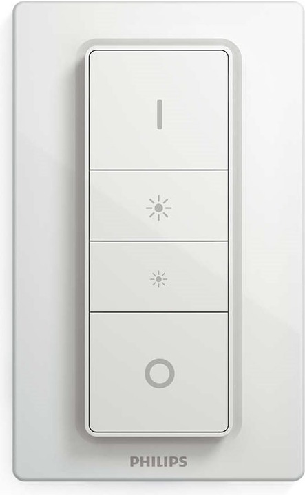 Produktbild Philips Hue Runner Basis (250 lm, GU10)