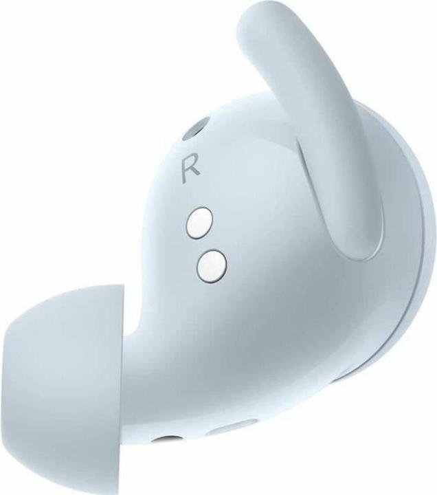 Produktbild Google Pixel Buds A-Series (NC, 2.50 h, Kabellos)