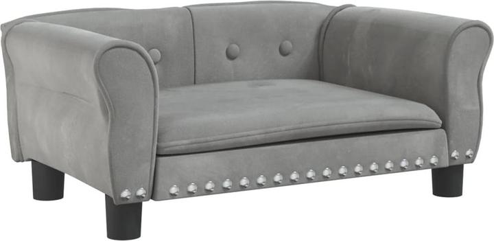 Image du produit vidaXL Jase (Chien)