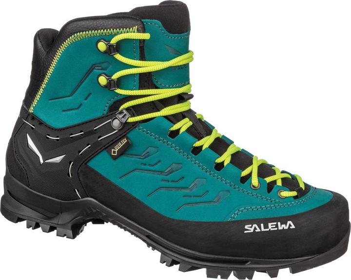 Produktbild Salewa Rapace GTX Schuhe (41)