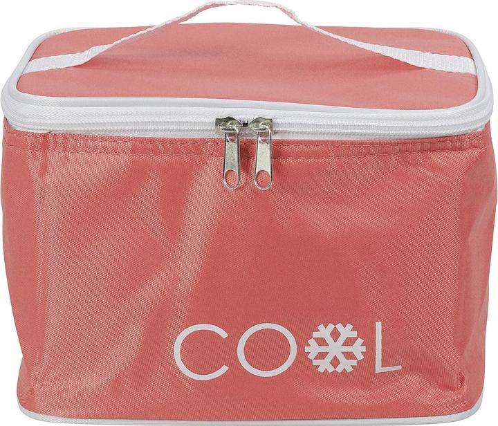 Kühltasche 4l sortiert (4 l)