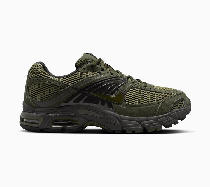 Produktbild Nike Air Max Moto 2K (40)
