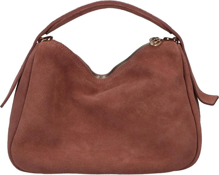 Immagine prodotto Nero Giardini Taschen