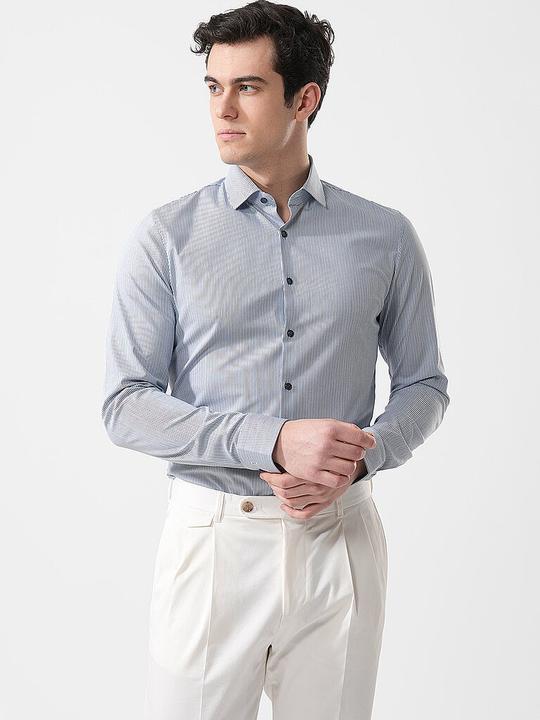 Produktbild Olymp Super (40)