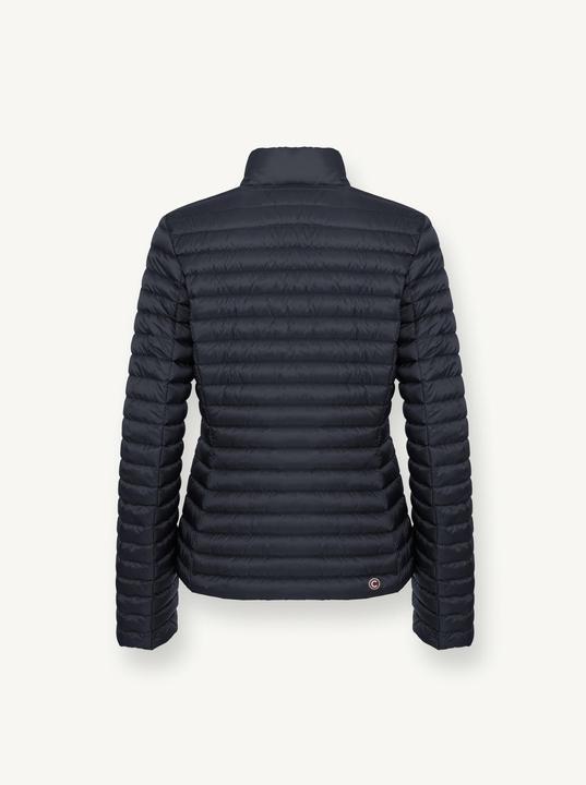 Produktbild Colmar Jacket (38)