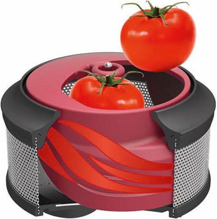 Immagine prodotto Magimix Accessori per spremiagrumi 17555