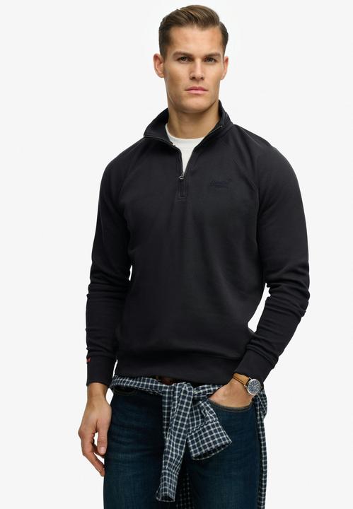 Actual product image Superdry Essential (M)