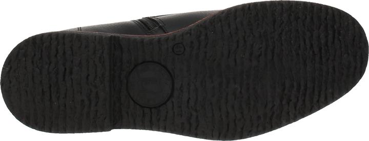 Image du produit Panama Jack German Igloo (44)
