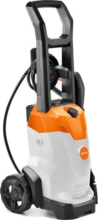 Produktbild Stihl Hochdruckreiniger