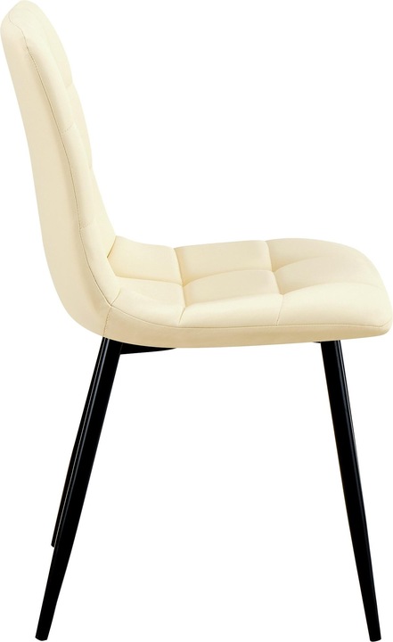 Actual product image CLP Antibes