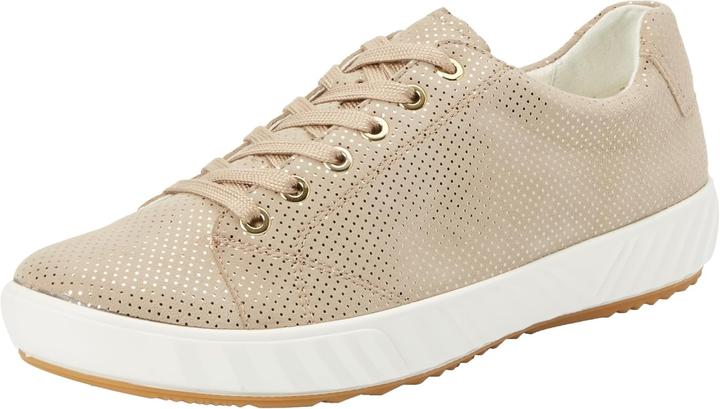 Image du produit Ara Scarpe da Ginnastica Avio (37)