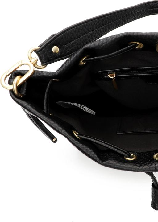 Immagine prodotto Suri Frey SFY Gray SC Beuteltasche 35 cm