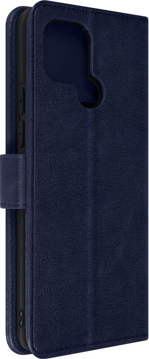 Actual product image Avizar Chesterfield Series (Xiaomi Redmi A2, KXD A1)