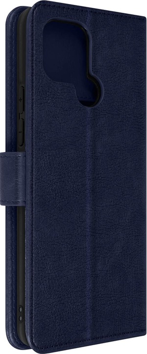 Produktbild Avizar Chesterfield Series (Xiaomi Redmi A2)