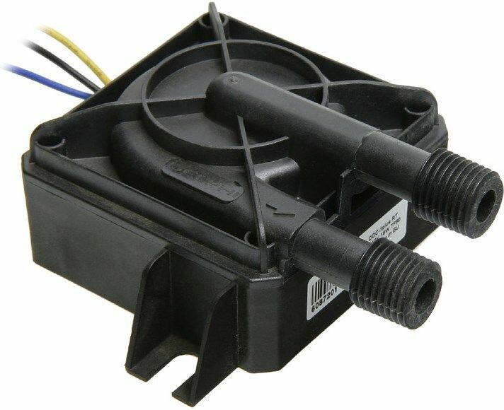 Produktbild Laing DDC-1RT/Plus