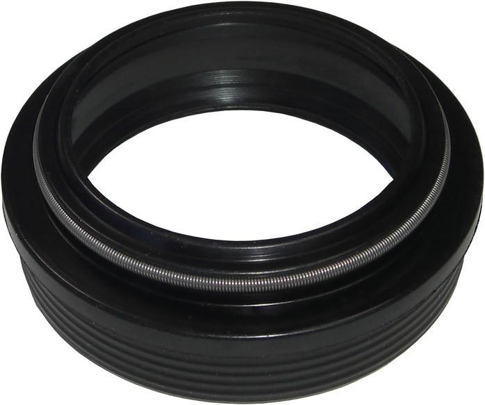 Image du produit Suntour FAA 390-20
