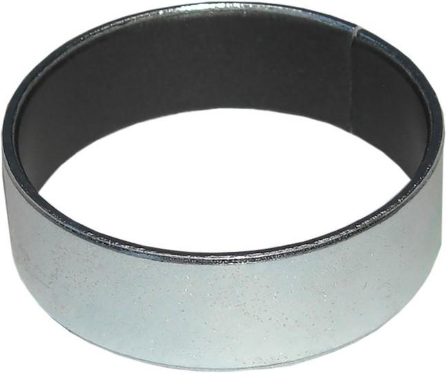 Actual product image Suntour FEG 415