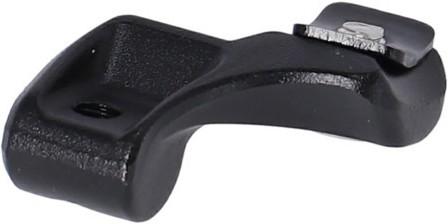 Produktbild XLC SP-X09 (E-Bike Adapter)