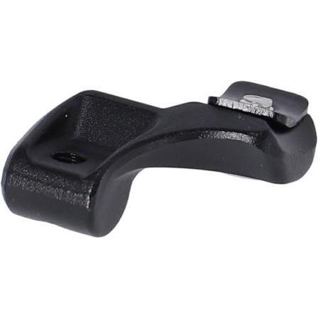 XLC, E-Bike Zubehör, (Adapter)