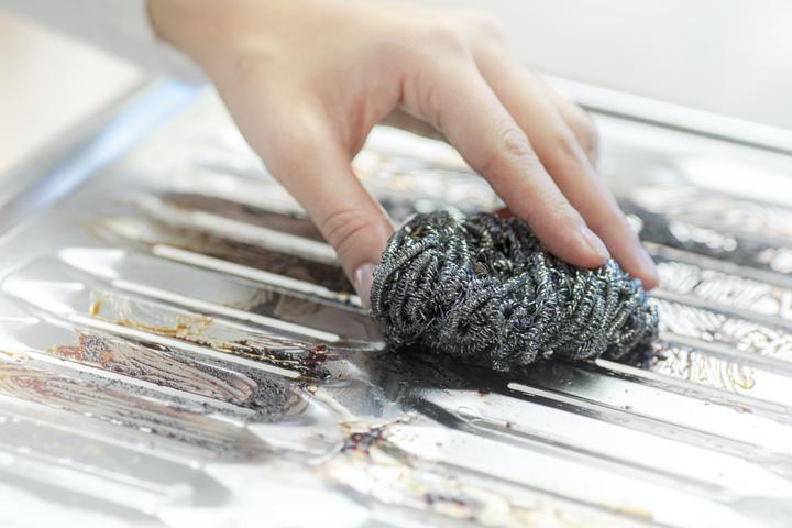 Immagine prodotto Scotch-Brite 3M (3 pz.)