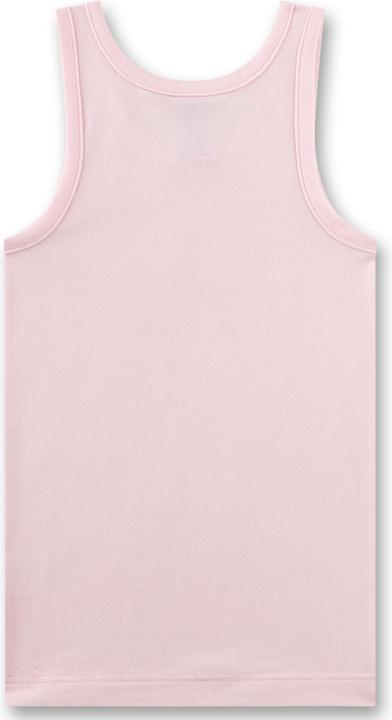 Produktbild Sanetta -Unterhemd Fee (128)