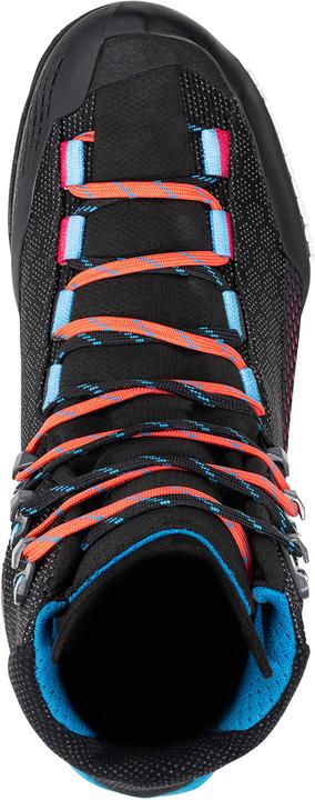 Produktbild La Sportiva Aequilibrium ST GTX (41)