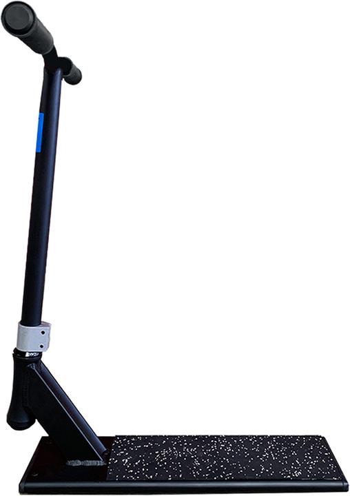 Actual product image Stegga Trampoline Mini