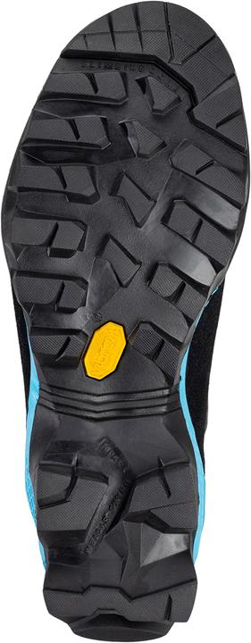 Produktbild La Sportiva Aequilibrium ST GTX (41)