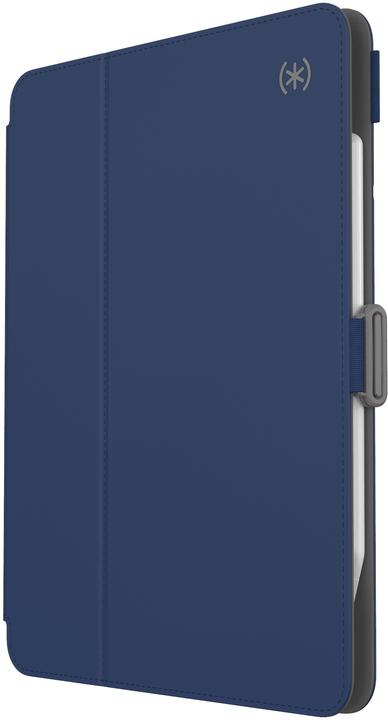Image du produit speck Balance Folio (iPad Pro 11 2018 (1. Gen), iPad Pro 11 2020 (2. Gen), iPad Pro 11 2021 (3ème génération), iPad Pro 11 2022 (4e génération), iPad Air 2020 (4. Gen), IPad Air (2022))