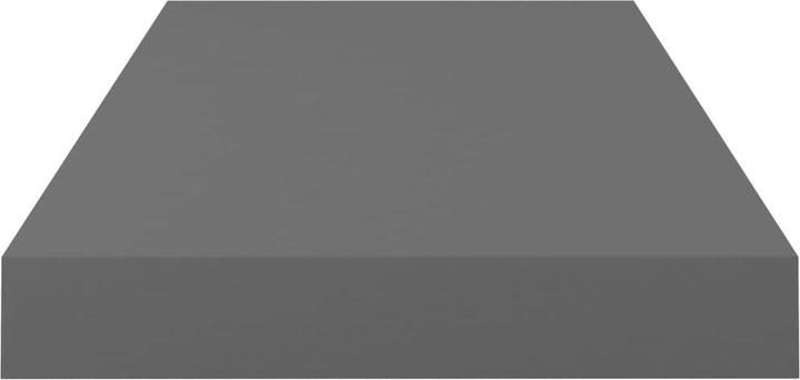 Image du produit vidaXL Lacey (50 x 23 x 4 cm)