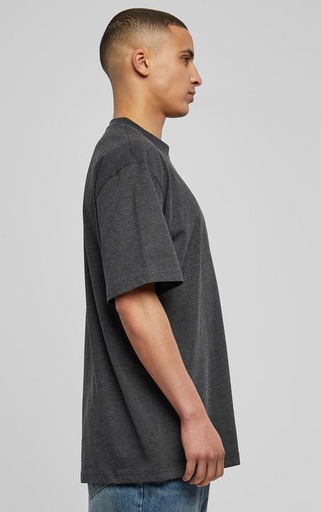 Produktbild Urban Classics Tall Tee - 3972 (S)
