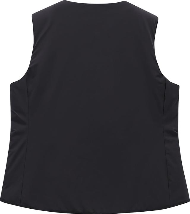 Actual product image Jeanne Baret Women's Pansy Vest (L)