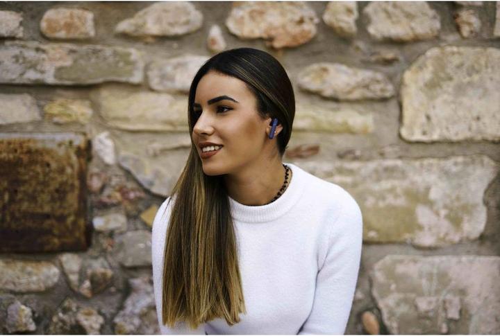 Produktbild Vieta Pro Enjoy (Keine Geräuschunterdrückung, 20 h, Kabellos)