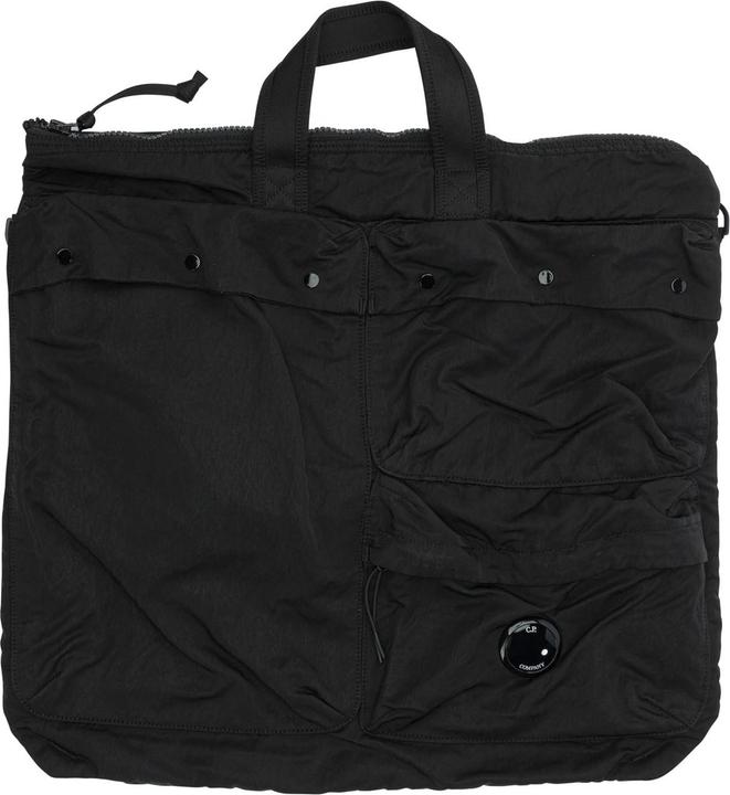 Produktbild C.P. Company Shoulder bag "Nylon B"