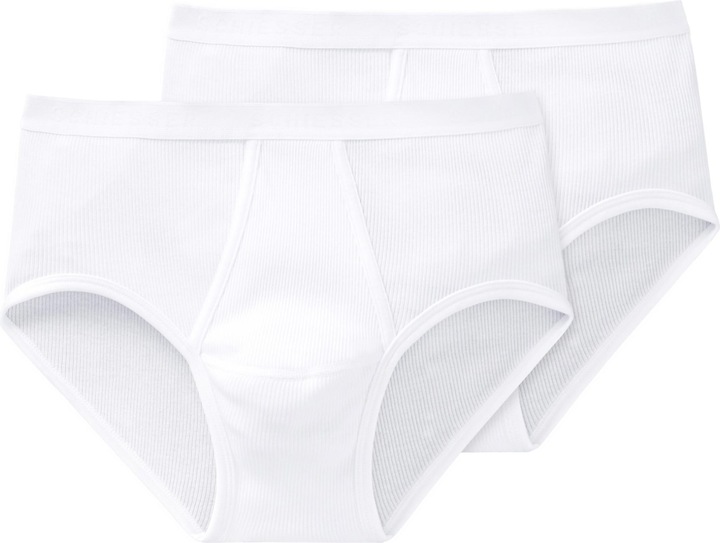 Schiesser Sport