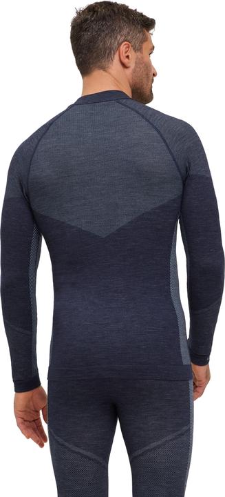 Actual product image Falke Men (S)