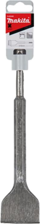 Produktbild Makita Breitmeissel SDS-PLUS