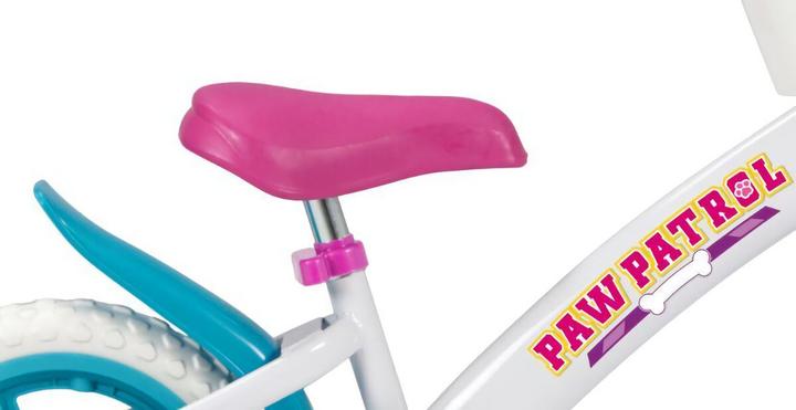 Produktbild Toimsa Paw Patrol (12")